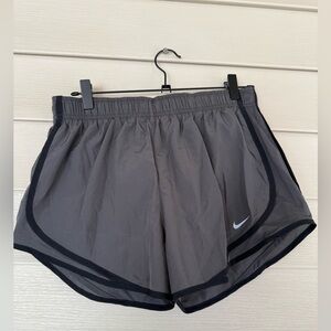 Nike Dri-Fit Tempo Shorts